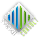 Mckil Group